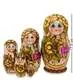 Матрешка Анастасия