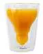 Бокал Bulb