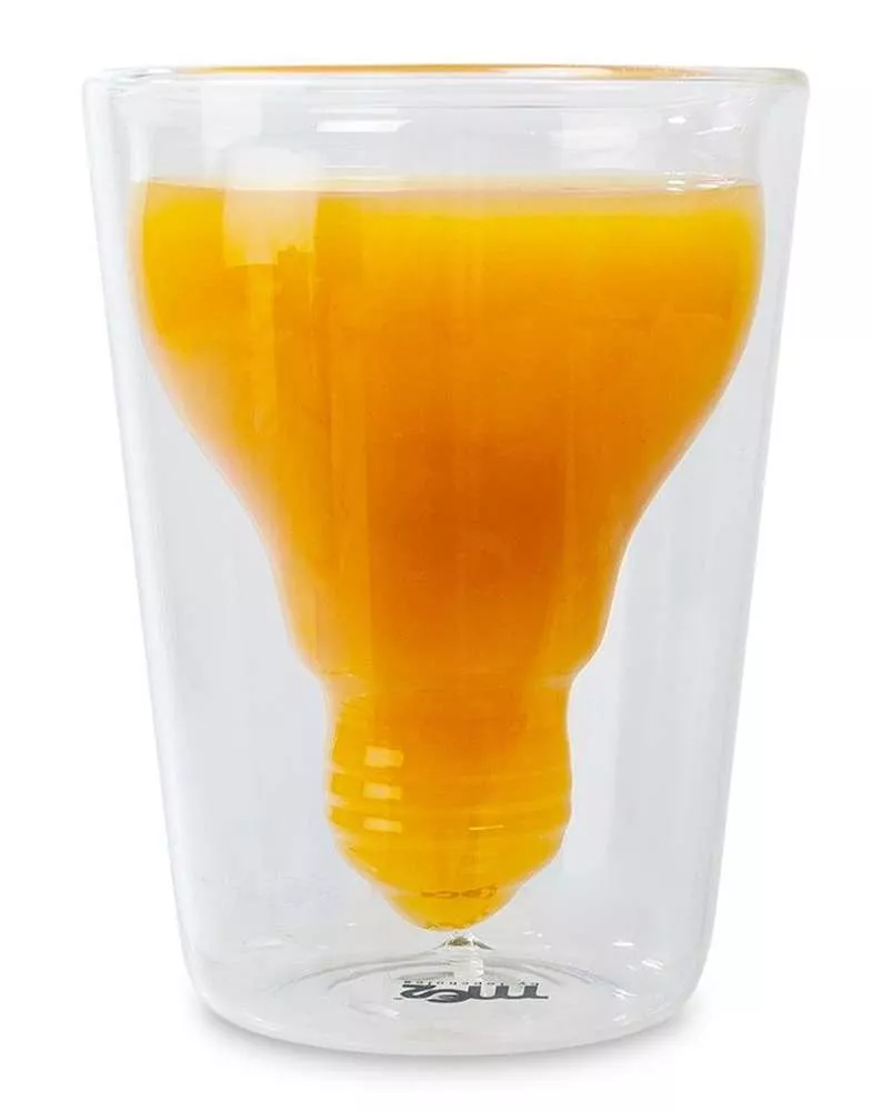 Бокал Bulb