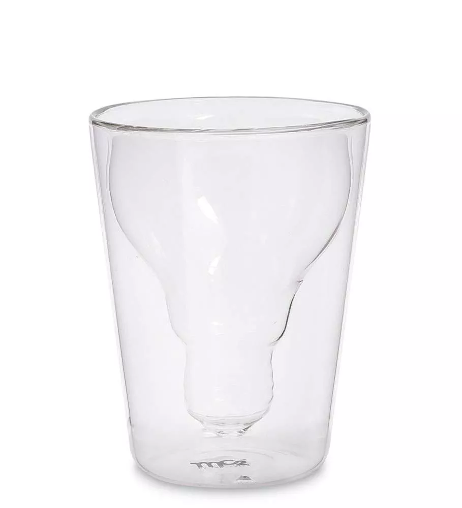 Бокал Bulb