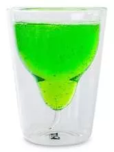 Бокал Ice Pear