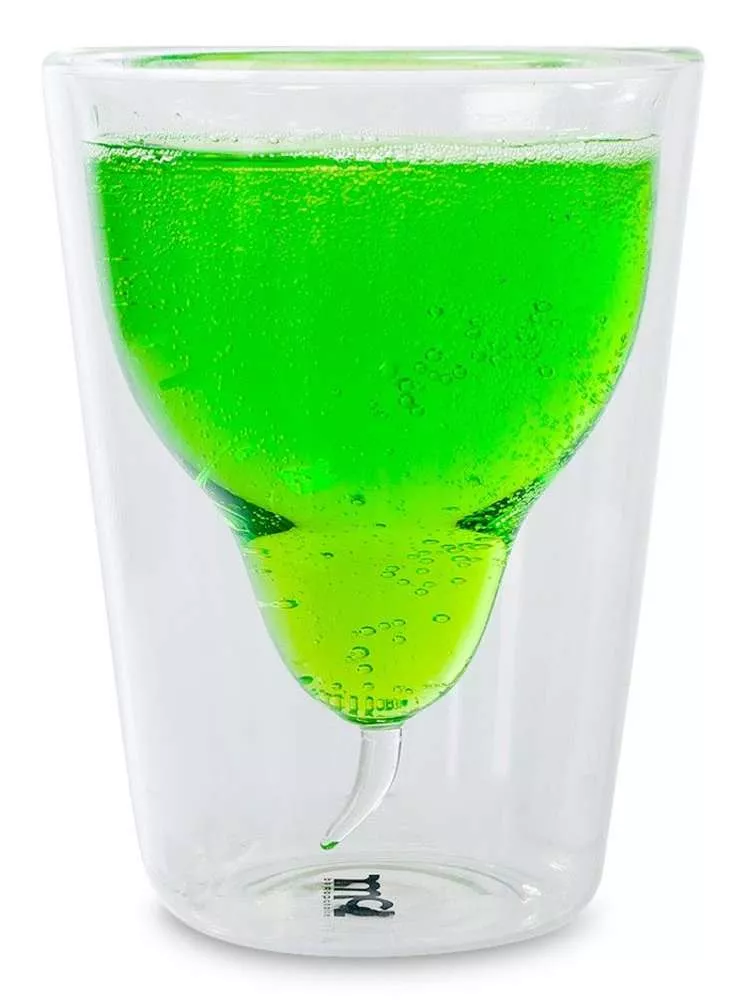 Бокал Ice Pear