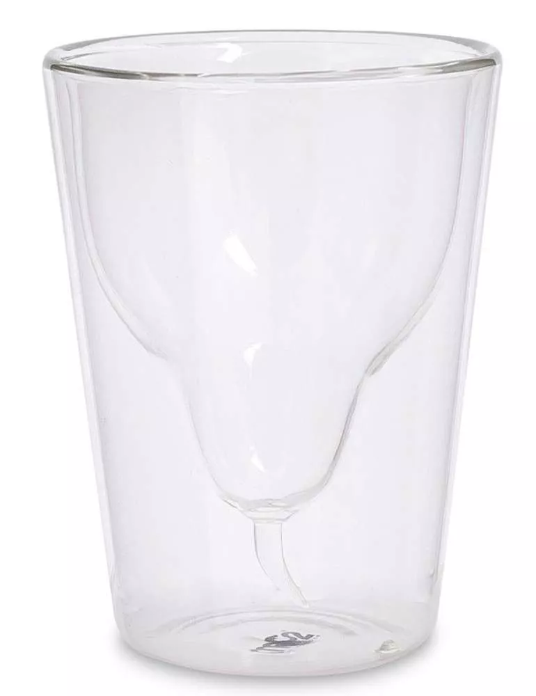 Бокал Ice Pear