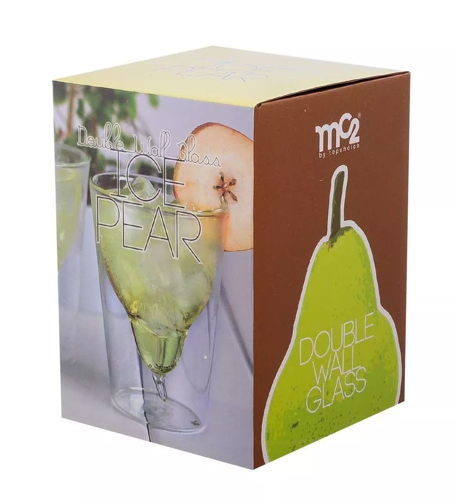 Бокал Ice Pear