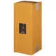 Подсвечник Бохо