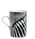 Кружка Зебра