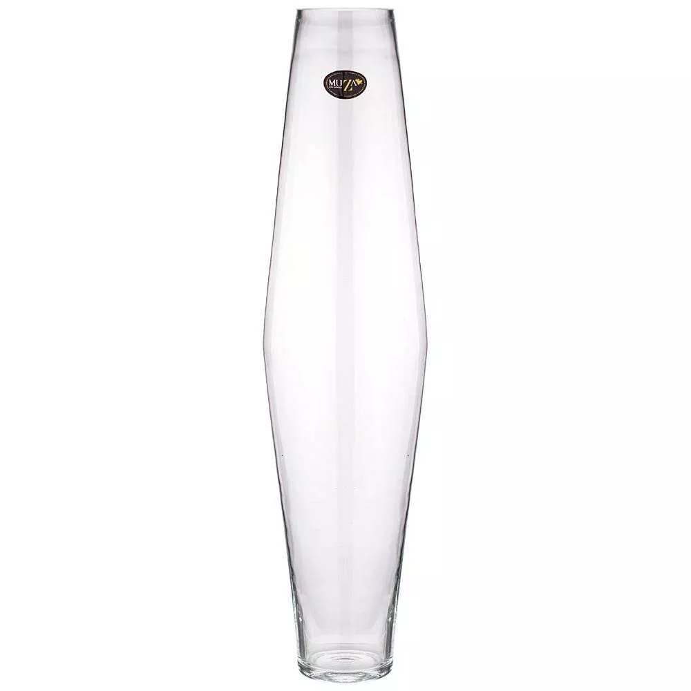 Ваза Diabolo
