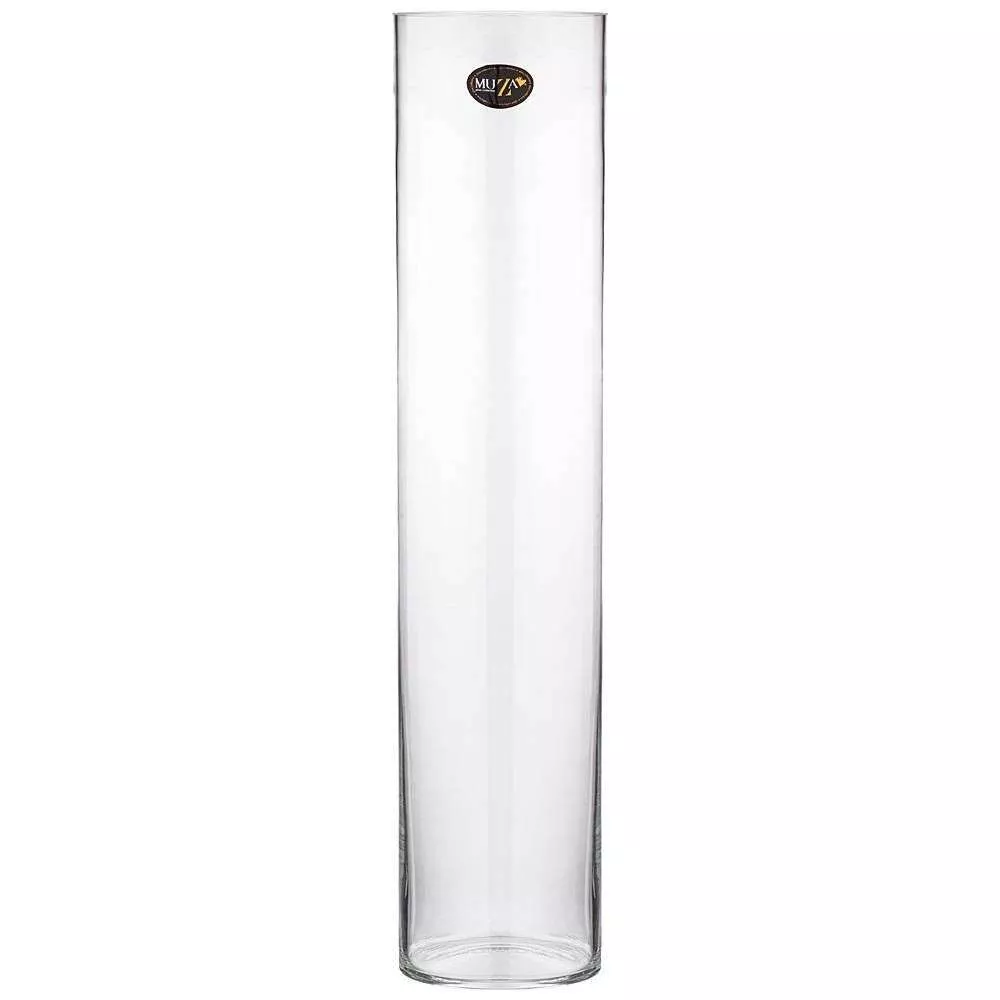 Ваза Cylinder