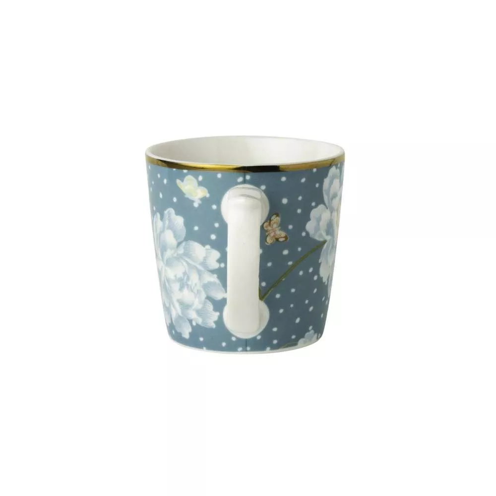 Кружка мини Seaspray Uni