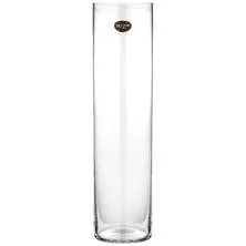Ваза Cylinder
