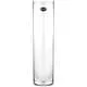 Ваза Cylinder