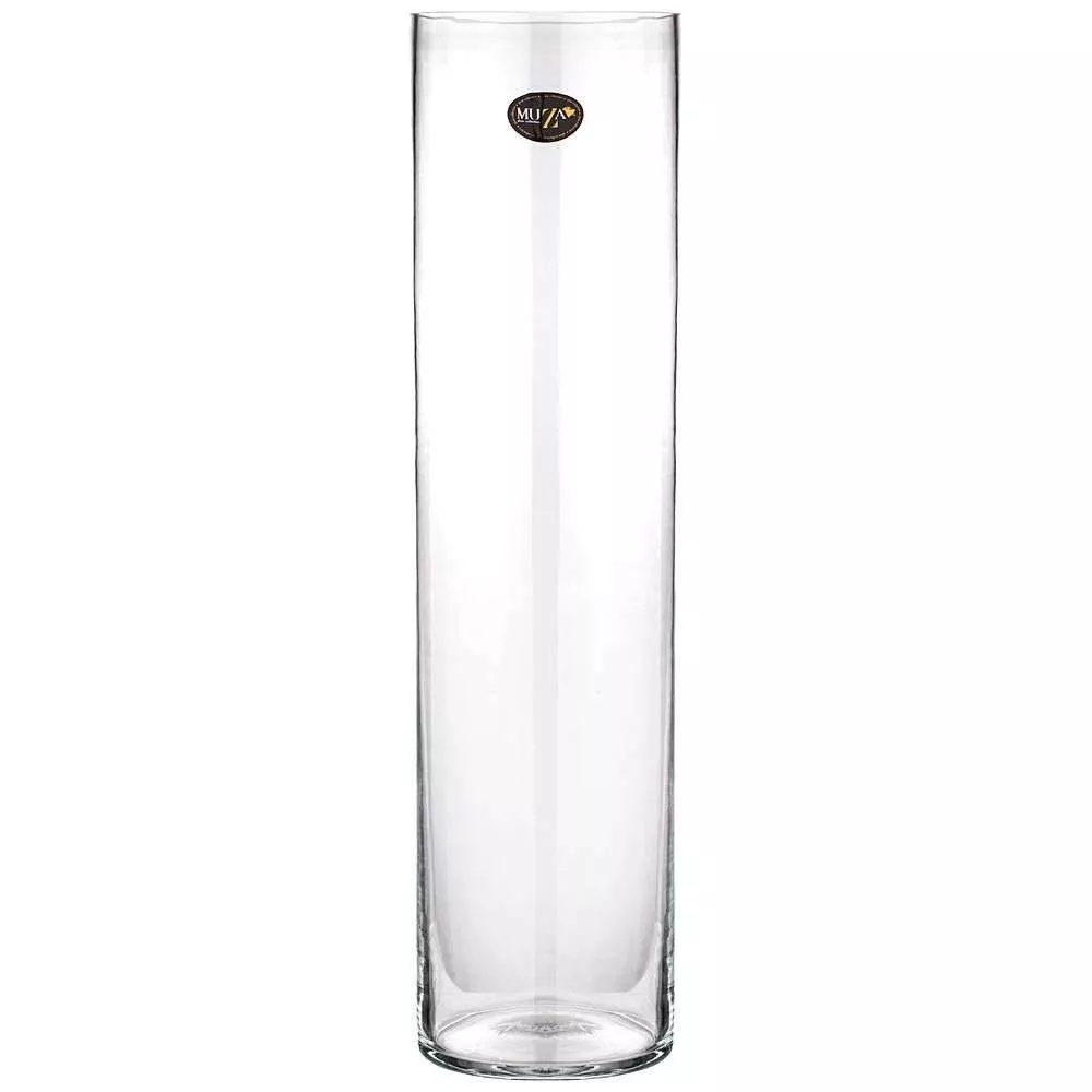 Ваза Cylinder