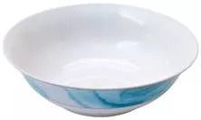 Салатник AZZURO