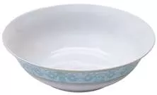 Салатник NOBILE