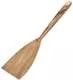 Лопатка деревянная