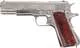Пистолет автоматический М1911А1, США Кольт, 1911 г.