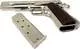 Пистолет автоматический М1911А1, США Кольт, 1911 г.