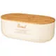 Хлебница