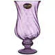 Ваза Elegia lavender