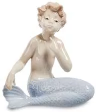 Фигурка Русалка