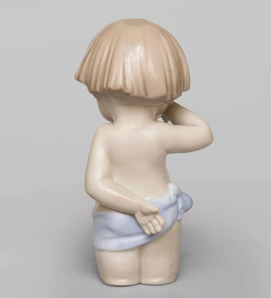 Фигурка Мальчик