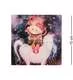 Магнит Стрелец