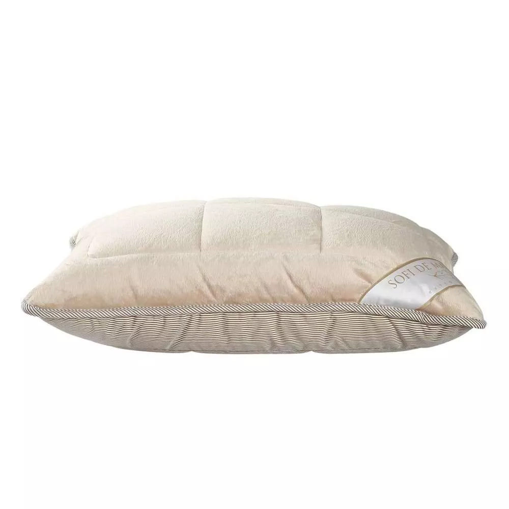 Подушка Extra soft