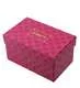 Шкатулка Дед Мороз