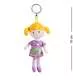 Подвесная декоративная фигурка LOVELY JOY