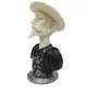 Статуэтка Busto Quijote Бюст Дон Кихота