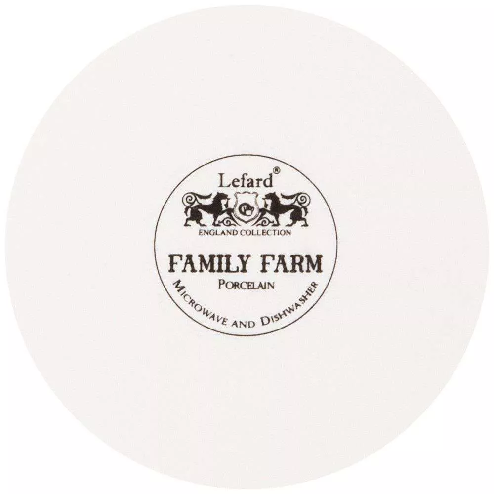 Кувшин Family farm