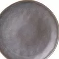 Glaze