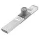 Терка ZWILLING Z-Cut
