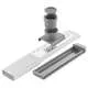 Терка ZWILLING Z-Cut