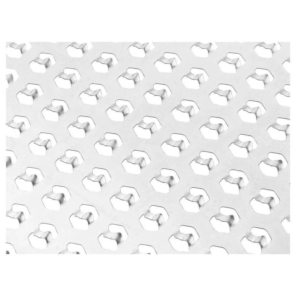 Терка ZWILLING Z-Cut