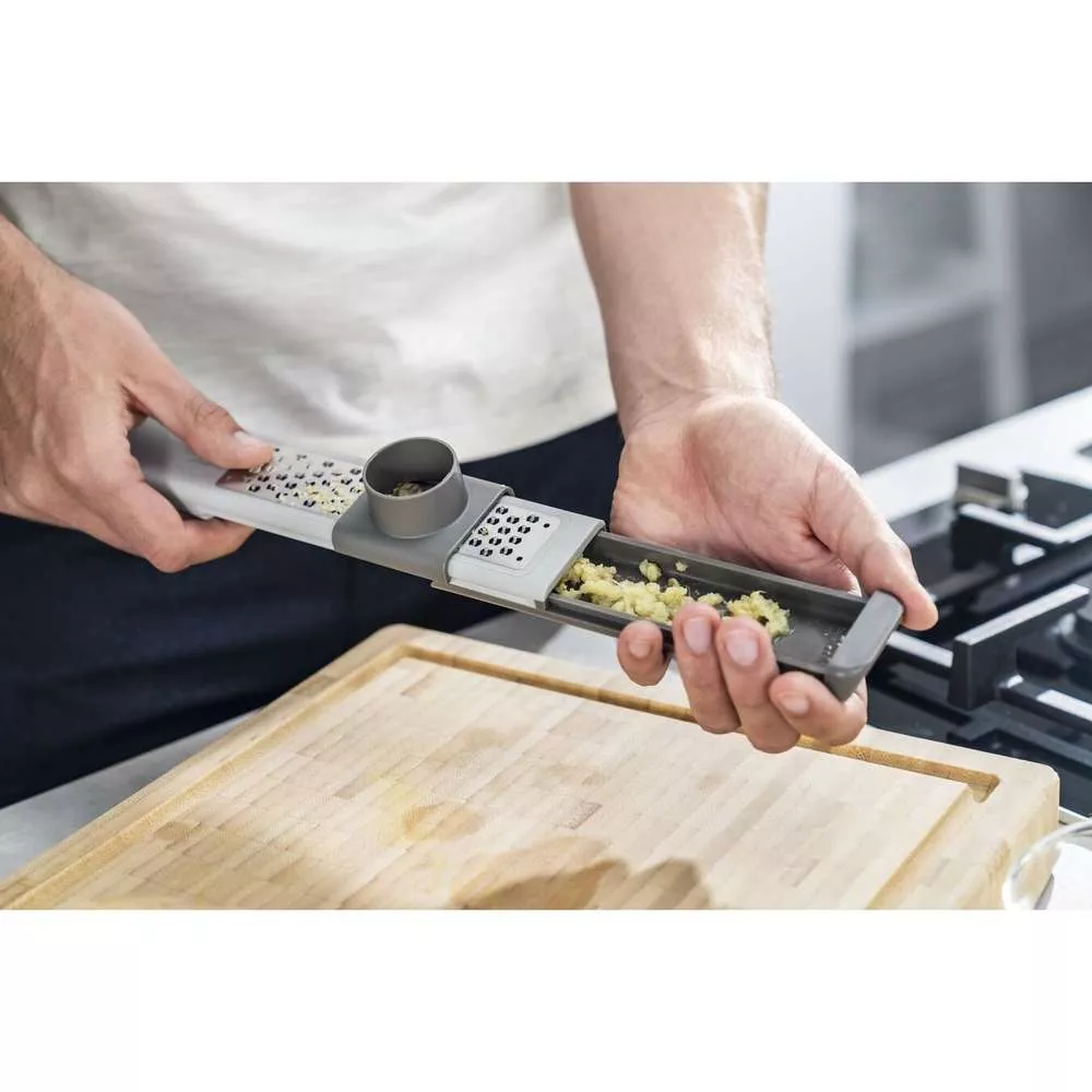Терка ZWILLING Z-Cut