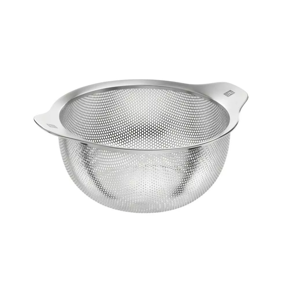 Дуршлаг ZWILLING Table