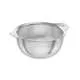 Дуршлаг ZWILLING Table