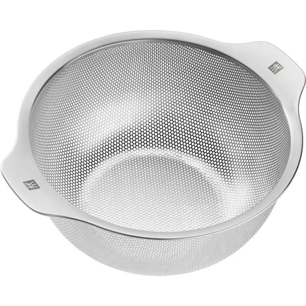 Дуршлаг ZWILLING Table