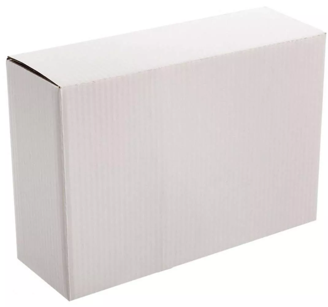 Клатч Ориан