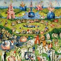 Bosch