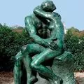 Rodin