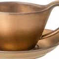 Bronze Bronze