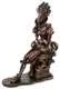 Статуэтка Шут