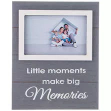 Фоторамка Memories