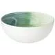 Салатник Alabaster green