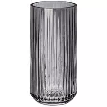 Ваза
