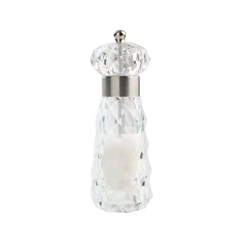 Мельница с солью Diamond