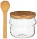 Набор емкости для хранения сыпучих продуктов