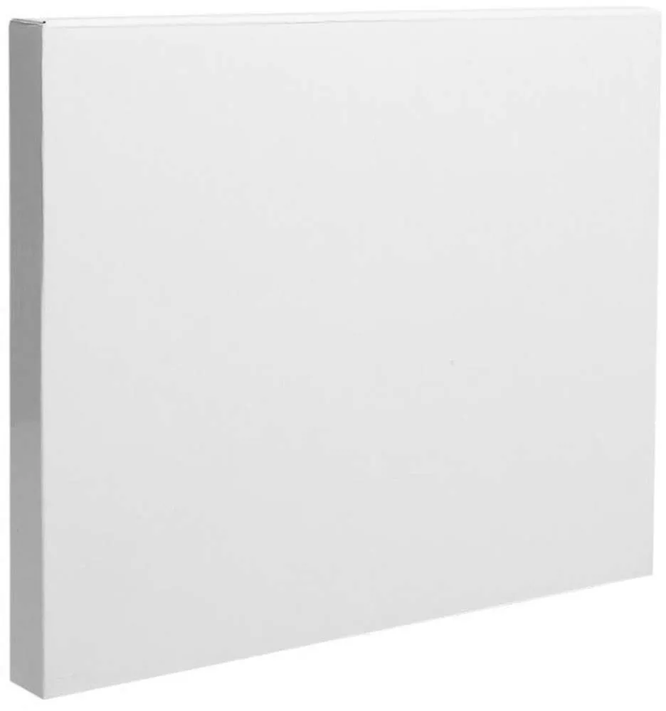 Фоторамка